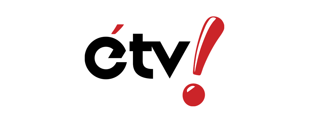 CDNTV Logo